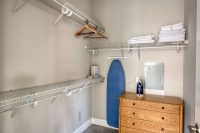 2 Bedroom Executive Apartment | Near NIH & Downtown Bethesda - Image 12