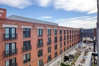 2 Bedroom Executive Apartment | Near NIH & Downtown Bethesda - Image 11