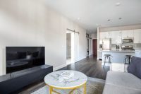 2 Bedroom Executive Apartment | Near NIH & Downtown Bethesda - Image 28