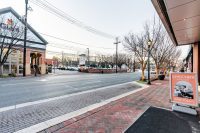 2 Bedroom Executive Apartment | Near NIH & Downtown Bethesda - Image 7