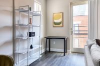2 Bedroom Executive Apartment | Near NIH & Downtown Bethesda - Image 5