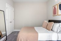 2 Bedroom Executive Apartment | Near NIH & Downtown Bethesda - Image 3