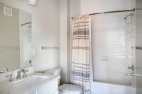 2 Bedroom Executive Apartment | Near NIH & Downtown Bethesda - Image 25