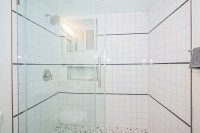 Modern & Cozy Suite Centrally Located Free Parking - Image 15