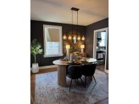 Elegant 3-Bedroom Bethesda Retreat Near NIH & Washington, D.C. - Image 19