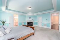 Wedding Venue - Maison D'artagnan on Pimmit Run - Image 20