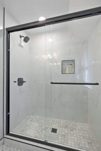 Elegant 6-Bedroom Bethesda Home Near Metro & Downtown DC - Image 36