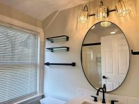 Elegant 6-Bedroom Bethesda Home Near Metro & Downtown DC - Image 35
