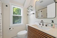 Elegant 6-Bedroom Bethesda Home Near Metro & Downtown DC - Image 34
