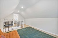 Elegant 6-Bedroom Bethesda Home Near Metro & Downtown DC - Image 33