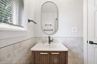 Elegant 6-Bedroom Bethesda Home Near Metro & Downtown DC - Image 32