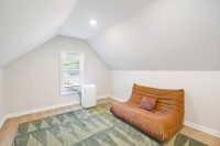 Elegant 6-Bedroom Bethesda Home Near Metro & Downtown DC - Image 31