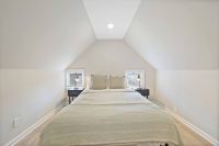 Elegant 6-Bedroom Bethesda Home Near Metro & Downtown DC - Image 25