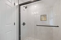 Elegant 6-Bedroom Bethesda Home Near Metro & Downtown DC - Image 20