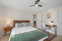 Elegant 6-Bedroom Bethesda Home Near Metro & Downtown DC - Image 19