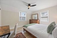 Elegant 6-Bedroom Bethesda Home Near Metro & Downtown DC - Image 18