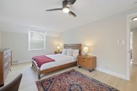 Elegant 6-Bedroom Bethesda Home Near Metro & Downtown DC - Image 16