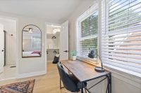 Elegant 6-Bedroom Bethesda Home Near Metro & Downtown DC - Image 13