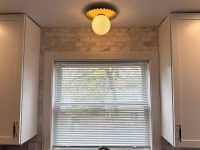 Elegant 6-Bedroom Bethesda Home Near Metro & Downtown DC - Image 11