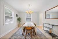 Elegant 6-Bedroom Bethesda Home Near Metro & Downtown DC - Image 10