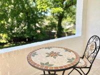 Elegant 6-Bedroom Bethesda Home Near Metro & Downtown DC - Image 42