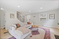 Elegant 6-Bedroom Bethesda Home Near Metro & Downtown DC - Image 6