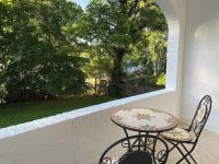 Elegant 6-Bedroom Bethesda Home Near Metro & Downtown DC - Image 40
