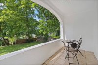 Elegant 6-Bedroom Bethesda Home Near Metro & Downtown DC - Image 39
