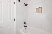 Elegant 6-Bedroom Bethesda Home Near Metro & Downtown DC - Image 38