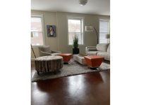 Cozy and modern Stylish 2-Bedroom Apartment in Bethesda - Image 13