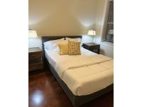 Cozy and modern Stylish 2-Bedroom Apartment in Bethesda - Image 11