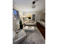 Cozy and modern Stylish 2-Bedroom Apartment in Bethesda - Image 15