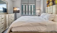 Luxury Bethesda Residence | Walk to Metro | Rooftop Pool & Free Parking - Image 3